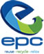 EPC Inc.